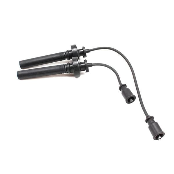6 stk Tennpluggkabelsett 1.6L MD365102