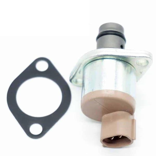 Bränslepump tryck- och sugkontrollventil 294200-0360 6C1Q-9358-AB för Mitsubishi Opel