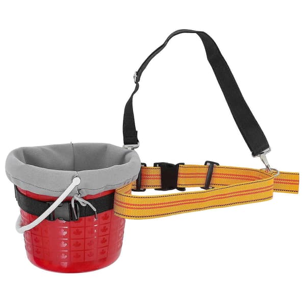 Peach Picker Portable Fruit Picking Basket With Protective Nylon Lining 25x20x17.5cm 1-pack