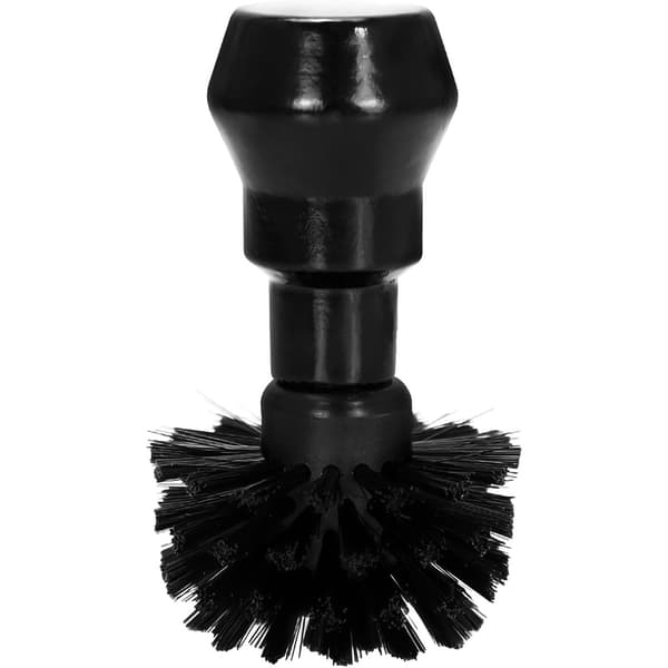 Rengøringsbørste til kaffemaskiner / gruppehovedbørste til espresso