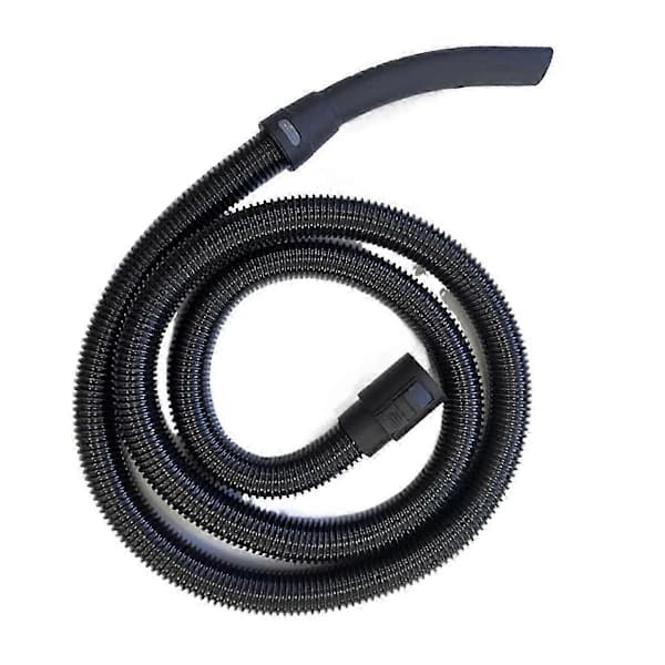 Handle for Kärcher WD4, WD5, WD6, WD3, Hose Connectors with Handle