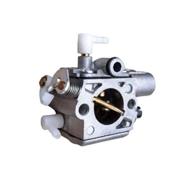 For Stihl C1Q-S295 MS231 Z MS251 Z Chainsaw Carburetor