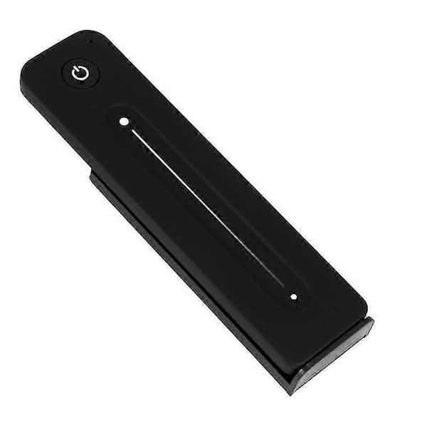LED Dimmer 12V 5V 24V 36V 8A PWM Wireless RF Switch with 2.4G Brightness Adjustment Touch Remote Control