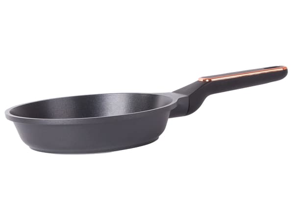 Stekepanne / Non Stick - 20 cm 634
