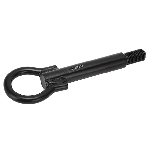Slepering BP4K 50 EJ0A Solid Indre Sterk Trekk Erstatning For Mazda 3 BK 2004 ‑ 2009