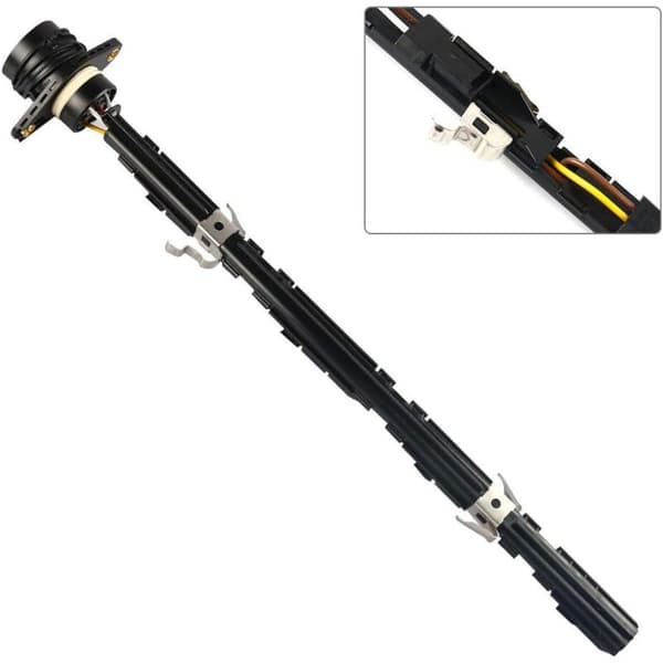 Kabelhärva Injektor 1.9TDI/PD 038971600