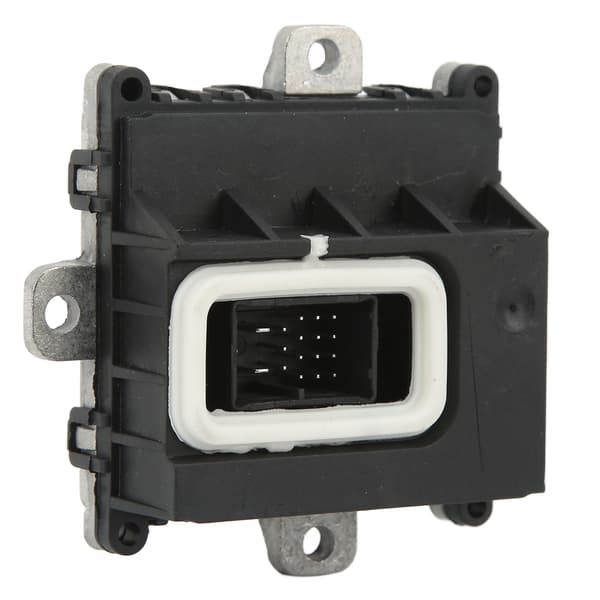 Adaptiv frontlys AFS kontrollmodul 63127189312 for E91 E90 E60 61 E65 E66 330i 525i 530i