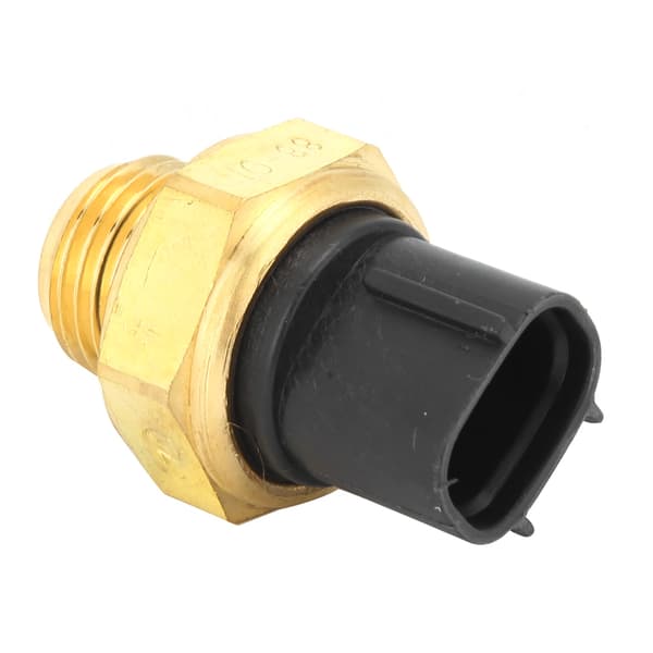 Vanntemperatursensor termobryter 7020-150600 Passer for CFMOTO CF800 X8 ATV