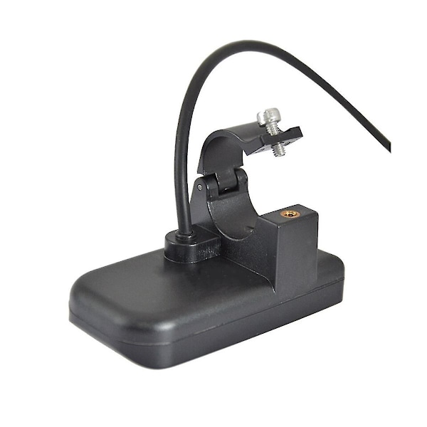 S810 E-cykel Meter LED Display 36v Ip65 til Elcykel Elcykel Meter 5pin