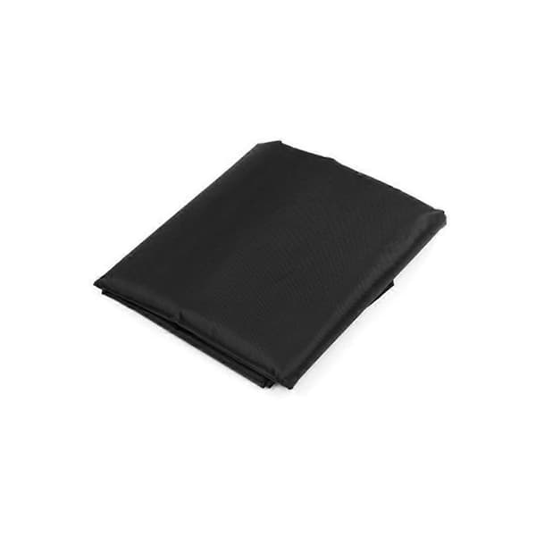 SZTXJ Kopimaskinebeskyttelse Støvcover Printercover 45x45x30cm Polyesterfiber Vandtæt Etui
