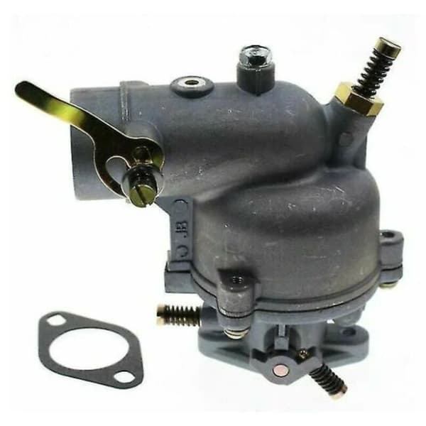 Karburator til Briggs Stratton 390323 394228 195432 K70 Kmb-5