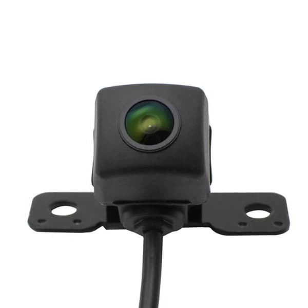 Ny parkeringsassistent ryggekamera 95760-2W000 957602W000
