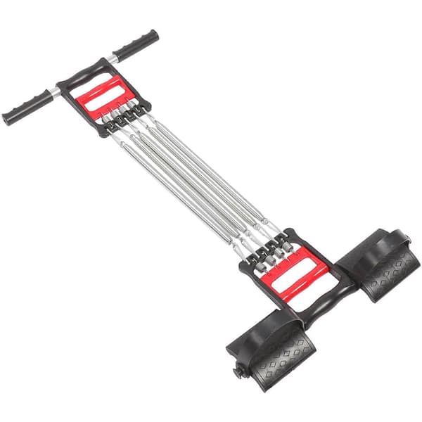 Brystutvider for menn Brysttrener Brysttrening Brysttreningsutstyr