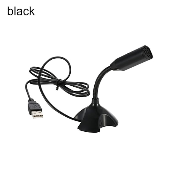 Samsung Galaxy S22 - Kotelo / Magneettikansi 2 in 1 - Valitse väri! Ruskea black