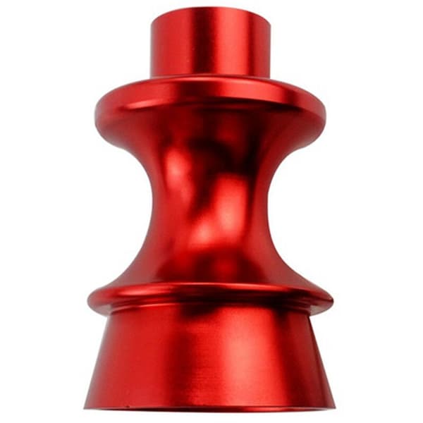 Girspakforlenger for FT86 GT86 BRZ ZC6 13-21