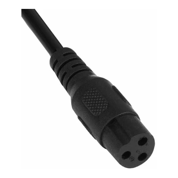 36V intelligent automatisk batterilader, bil bly-syre B{f2}