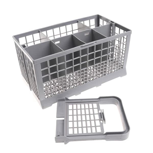Universal bestikkurv opvaskemaskinekurv Kitchenaid dele-XIN