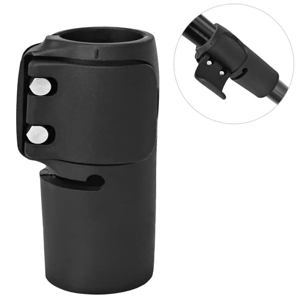 SUP Paddle Clamp Quick Release Paddle Shaft Adjuster Water Sports Surfing Paddleboarding SUP Paddle