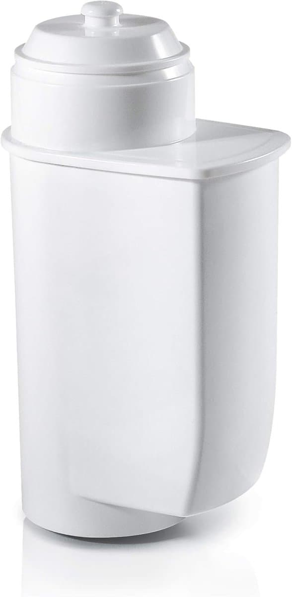 Walter Bosch BRITA Intenza TCZ7003 filter for helautomatiske kaffemaskiner TCA 7 / TCC 7 / TES 70
