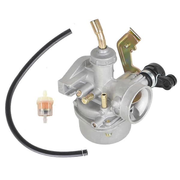 Karburator til Mini DS70 DS90 DS90X Can AM ATV Quad