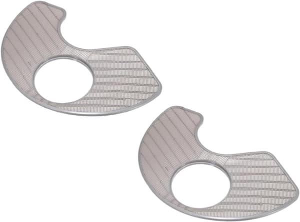 Erstatningsfilter Kompatibel med oppvaskmaskin WPW10463906