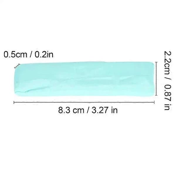 Paint Can Lid with Spout, Foldable, Sealed with Vent Hole, Paint Spout, Paint Can Lid