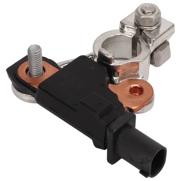 Batteriterminalsensor enhed 38920 TR0 A02 Erstatning for Civic CR V 2.4L 2012-2015