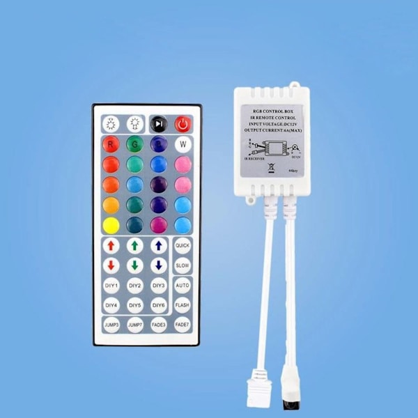 Erikoistarjous! Laadukas uusi Samsung Smart TV LAN-sovitin - Ethernet Wifi langaton dongle 1 to 2 1 to 2