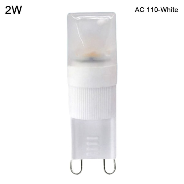 iPhone Hörlurar Lightning Mikrofon Bluetooth Vit Apple EarPods AC 110-White 2WAC 110-White