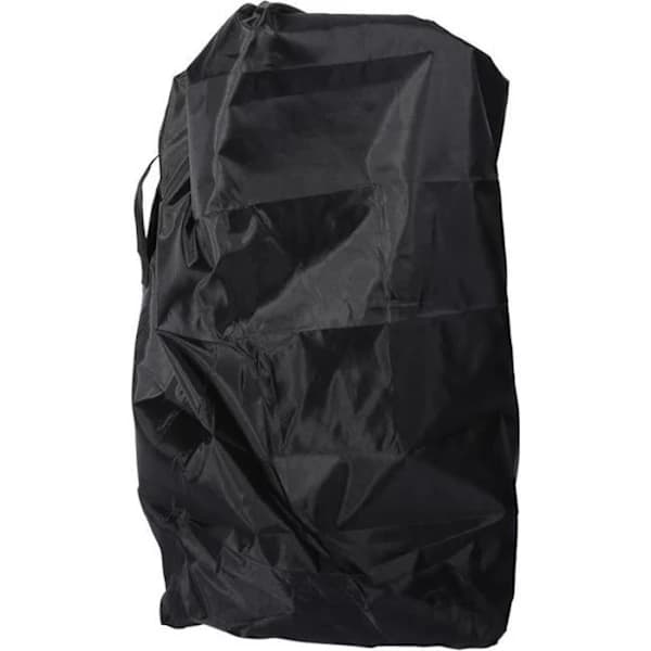 Stroller Travel Bag, Stroller Storage Cover, Air Transport Aid, Car Stroller