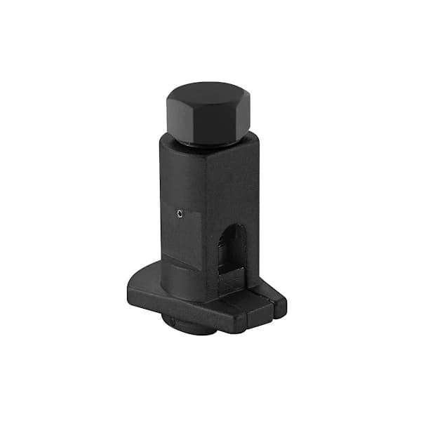 Hydraulic Shock Absorber Remover, Strut Spreader, Wheel Suspension Lock, Ball Joint Bushing