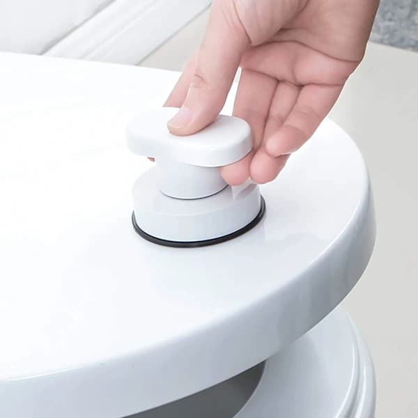 Suction Cup Door Handle Suction Cup Handle Glass Drawer Cabinet R