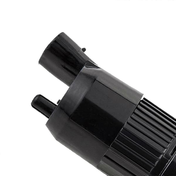 2012-2021 Tesla Model S Windshield Washer Pump 1005453-00-C Replacement
