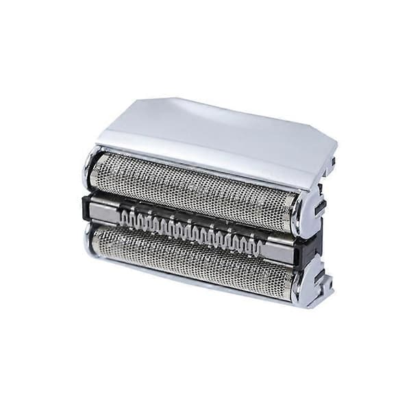 2-pakning 70S Series 7 erstatningshode for Braun elektrisk barbermaskin