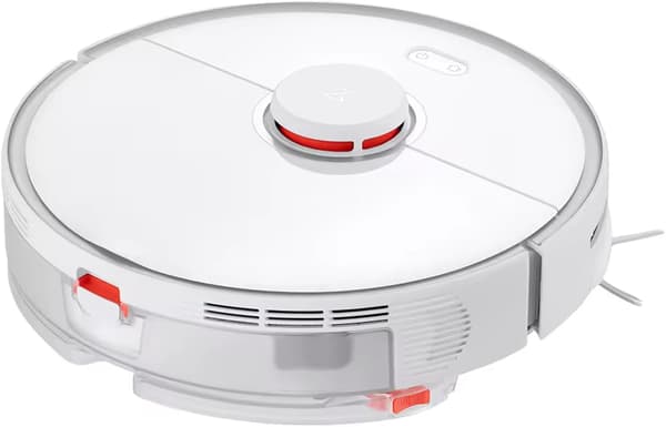 Erstatningsvanntank for Roborock S7 T7S T7S Plus G10 robotstøvsuger moppetank