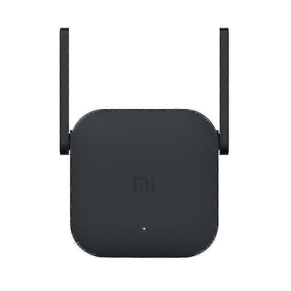 Wifi Router Amplifier Pro Router 300m 2.4g Network Extender Repeater Power Extender Roteador 2