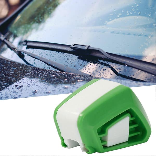 Ergonomic Design Wiper Blade Repair Tool Time-Saving Car Accessory Helpful Reliable Wiper Blade Repair Tool for Car