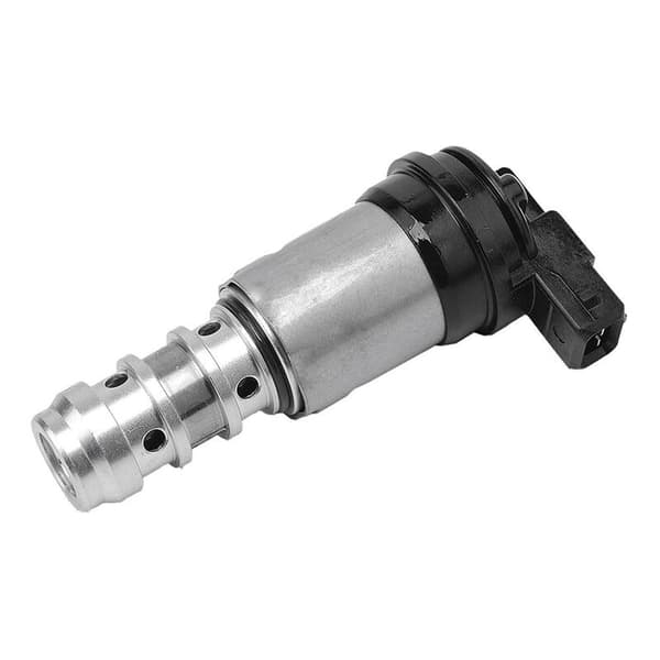 Magnetventil til variabel ventilstyring 11367560462 til 316I 318I 320I 2002-2013