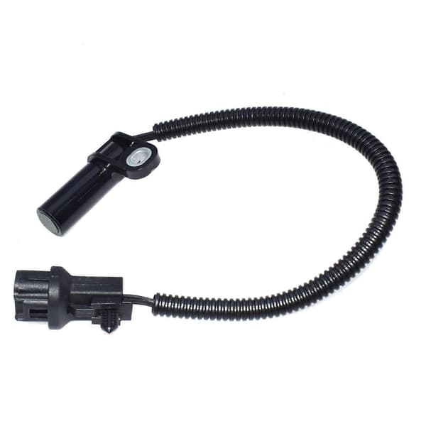 Ny krumtapakselpositionssensor CPS til Jeep Wrangler Grand Cherokee 4.0L L6 5S1807