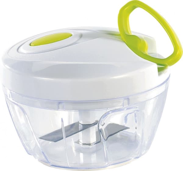 Minihakker - Mini Chopper