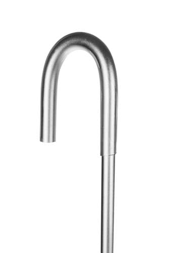 Dusjhylle - Hengende dusjkurv Silver silver