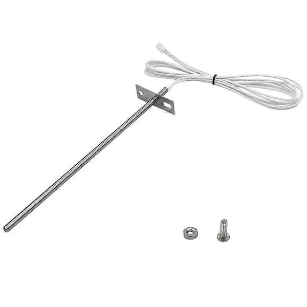 RTD Temperaturprobsensor Reservedeler for Campy