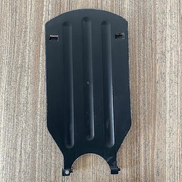 Practical Stroller Accessories Backrest for Yoyo/yoyo2/yoyo+/yoya/babythrone Stroller Spare Part