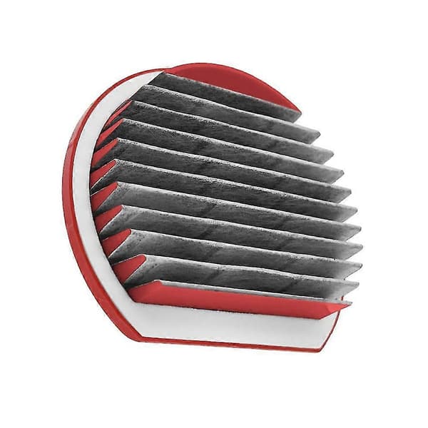 HEPA-filter til Deerma Vc25 Vc26 håndholdt støvsuger, reservedele, filter Re