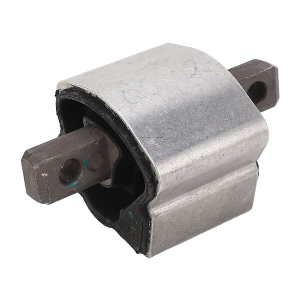 Transmission Mount A2202400218 Noise Reduction Replacement for Benz C-Class W204 E-Class W212 CLS-Class C219