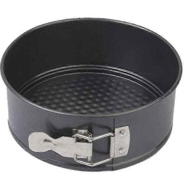 Non-stick stegepande