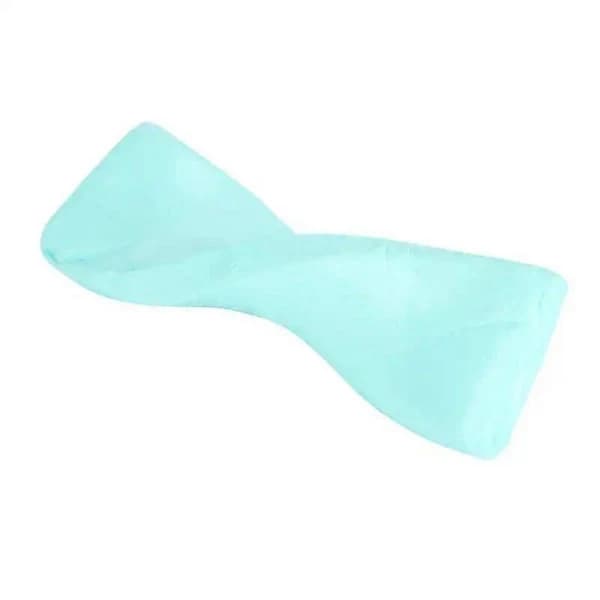 Paint Can Lid with Spout, Foldable, Sealed with Vent Hole, Paint Spout, Paint Can Lid