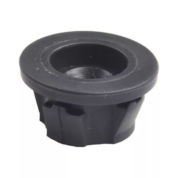 10 stk pansergummiplugg dreneringsplugg demper for C-klasse (W204) (C218) E (W212)