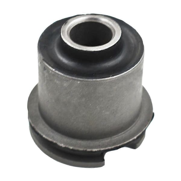 25872770 Front Differential Axle Bushing for H3 2006-2010 H3T 2009-2010