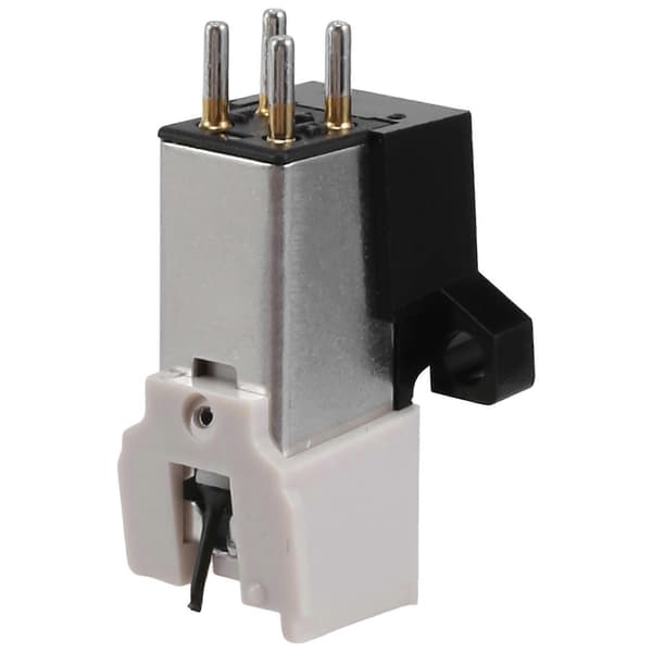 AT3600L Magnetisk pickup-nål til LP-vinylpladespiller